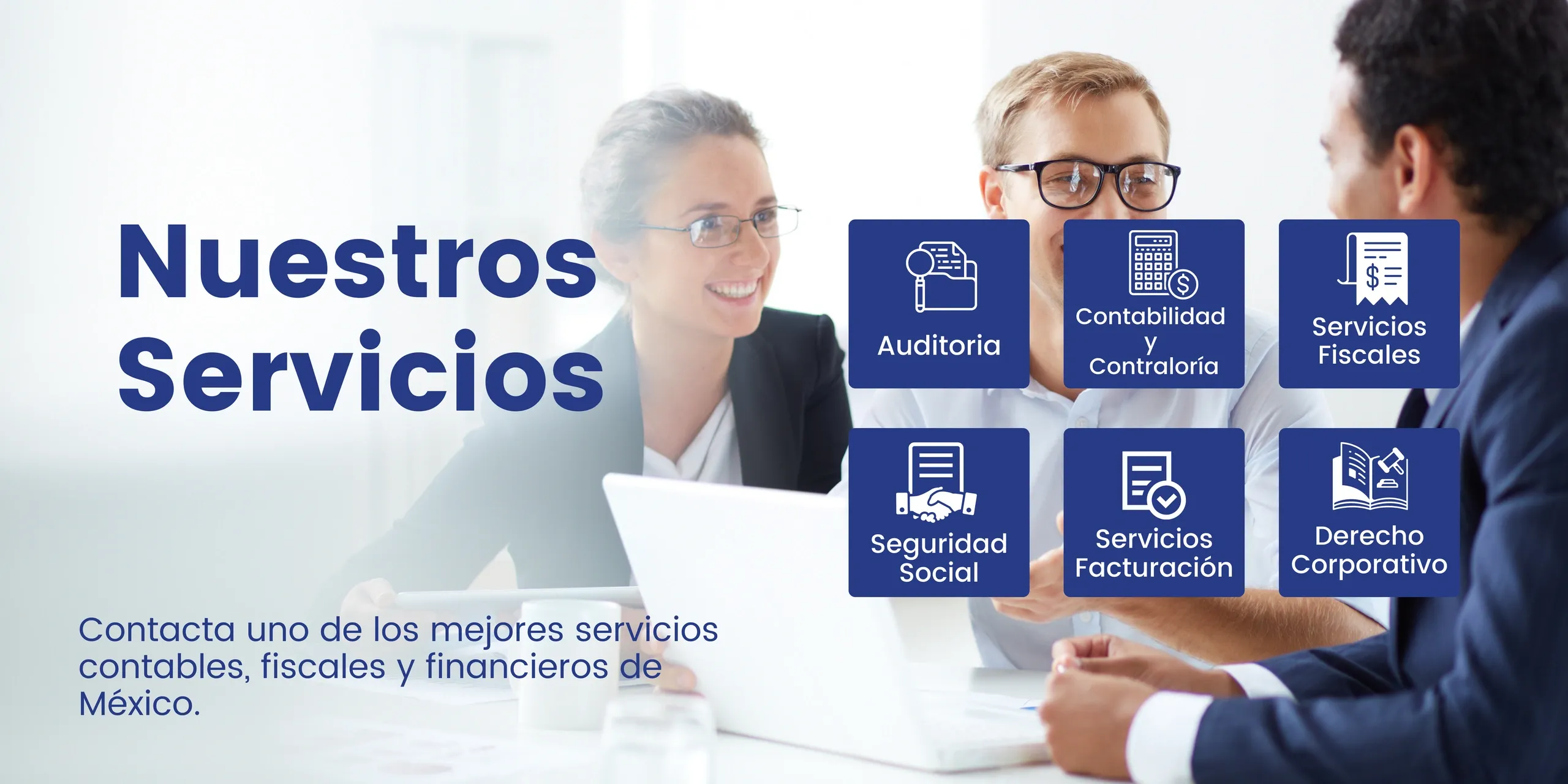 Servicios Contables Y Fiscales En Morelia Despacho Contable Ronzón Fiscalistas 6947